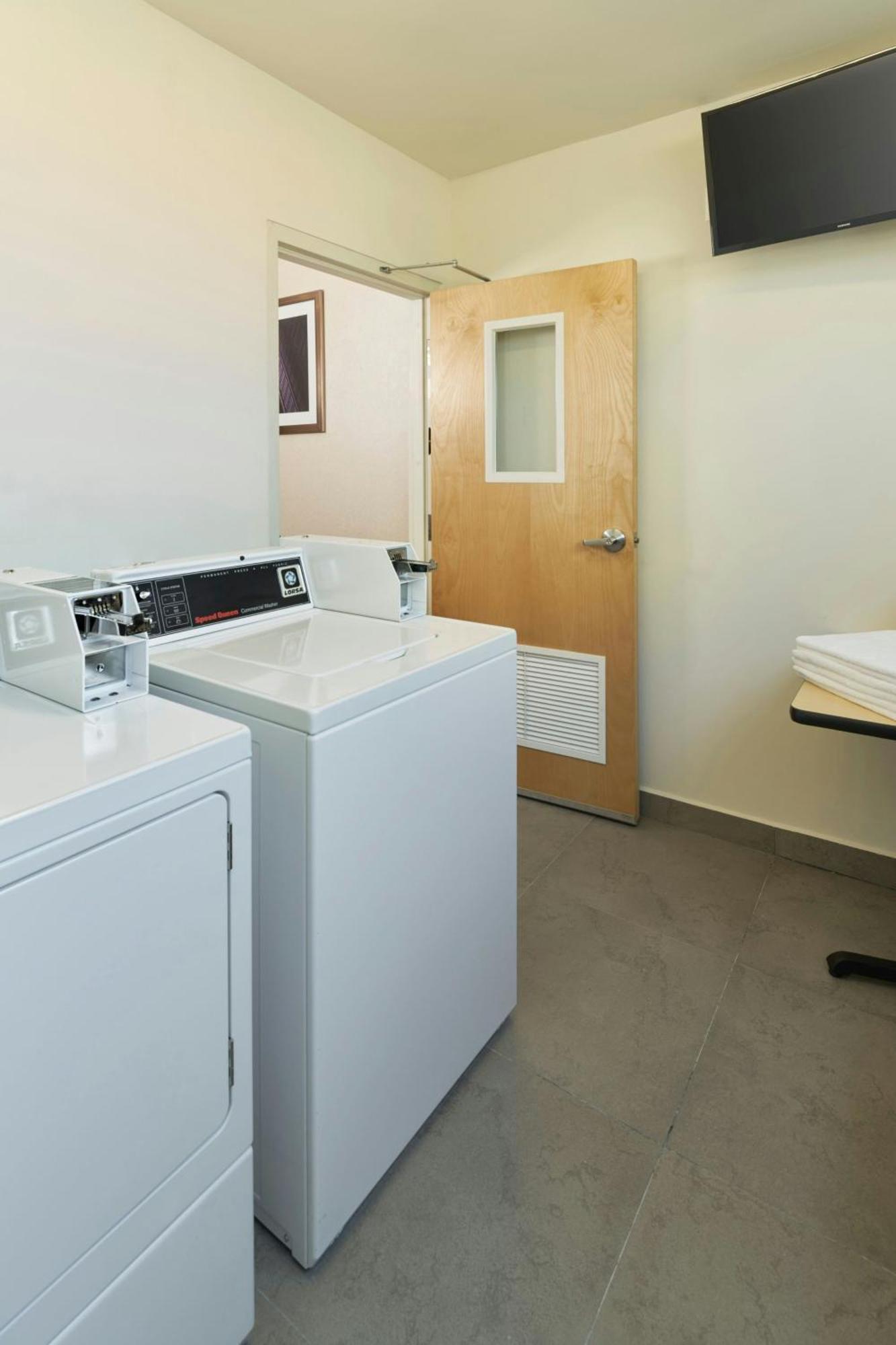 Fairfield Inn & Suites By Marriott Villahermosa Tabasco Εξωτερικό φωτογραφία