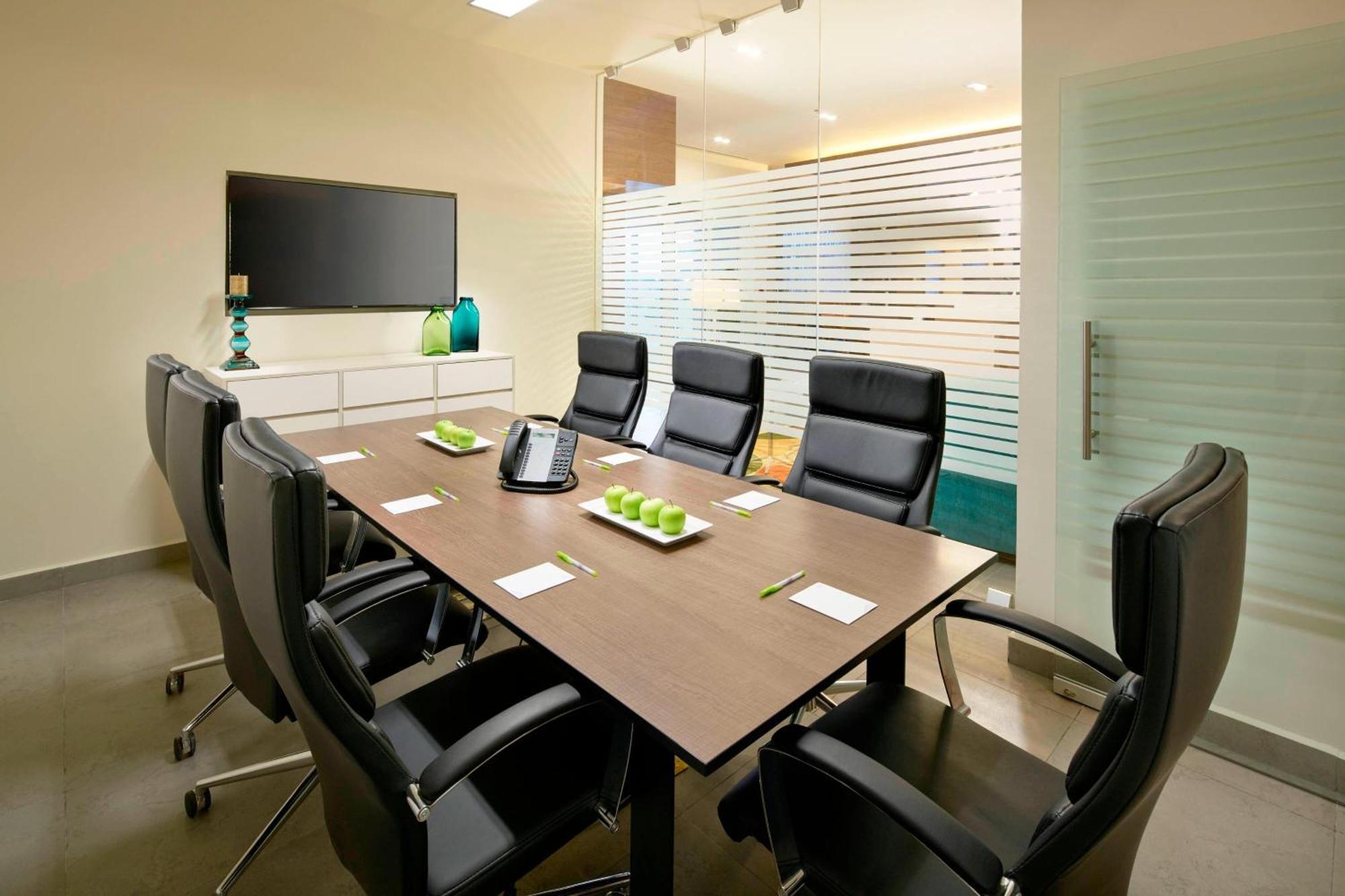 Fairfield Inn & Suites By Marriott Villahermosa Tabasco Εξωτερικό φωτογραφία
