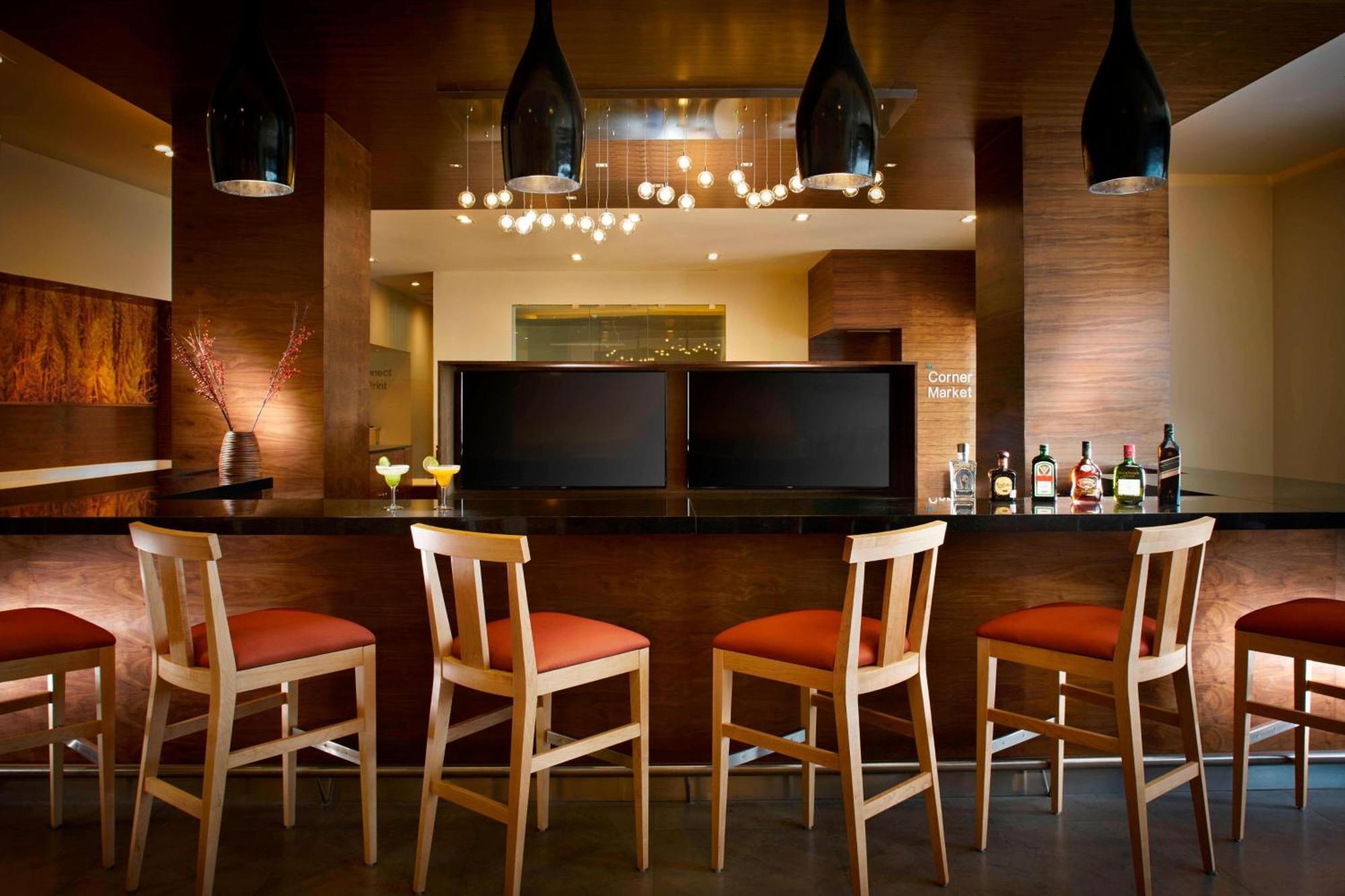 Fairfield Inn & Suites By Marriott Villahermosa Tabasco Εξωτερικό φωτογραφία