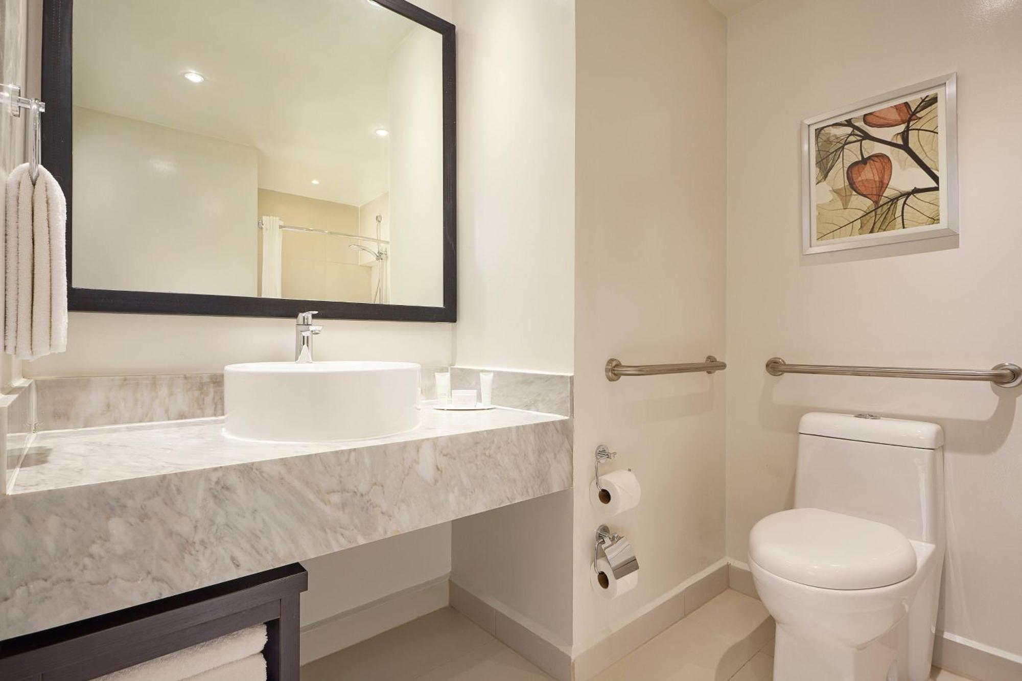 Fairfield Inn & Suites By Marriott Villahermosa Tabasco Εξωτερικό φωτογραφία