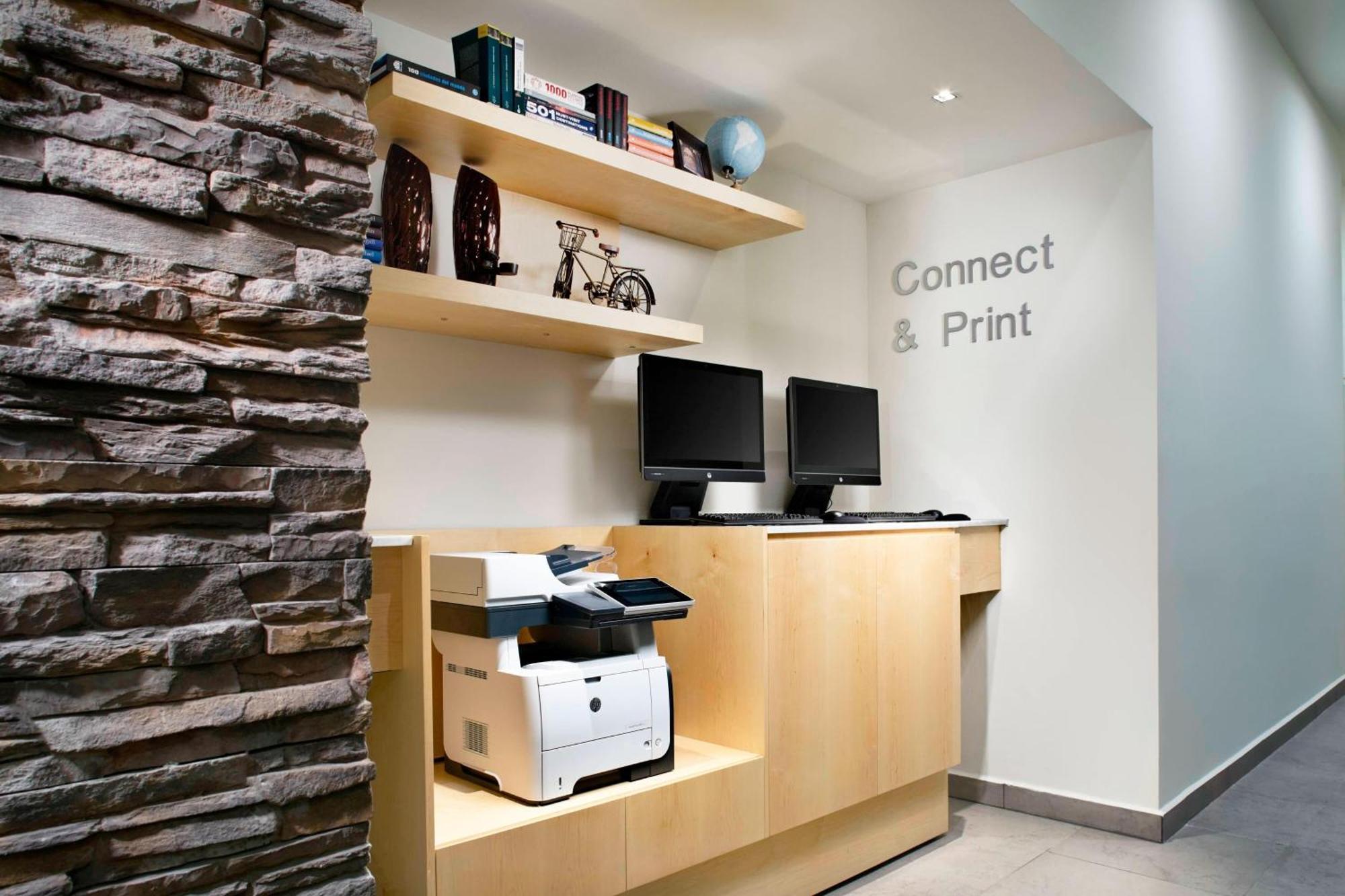 Fairfield Inn & Suites By Marriott Villahermosa Tabasco Εξωτερικό φωτογραφία