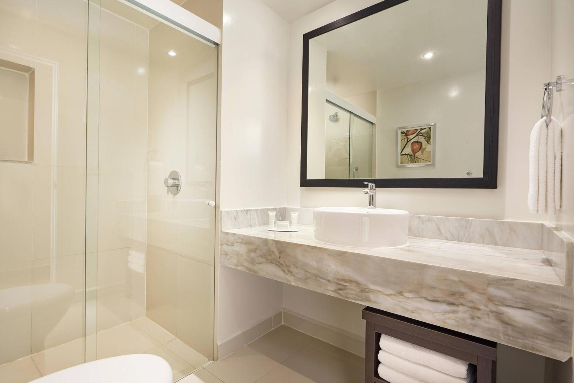 Fairfield Inn & Suites By Marriott Villahermosa Tabasco Εξωτερικό φωτογραφία